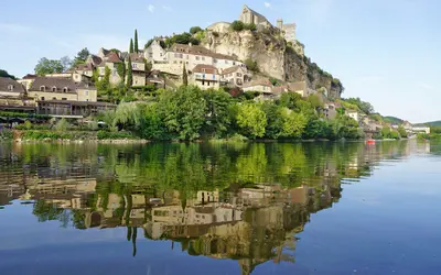 Beynac-et-Cazenac